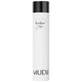 Mudii Purifying Shampoo, haarreinigende shampoo, 250 ml