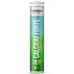 Triggy Calcium Forte, sinaasappelsmaak, 20 bruistabletten