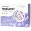 ActivLab Pharma ProbiActiv, 20 capsules