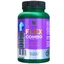 Lanco Nutritions Flex Combo, 60 capsules