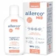 Allerco Med, bath emulsion, 400 ml