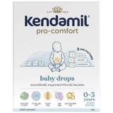 Kendamil Pro-Comfort, Tropfen für Kinder, ab Geburt, 7,5 ml