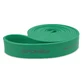 Spokey Power, weerstandsband, hard, groen, 1 stuk