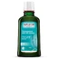 Weleda, rosemary hair tonic, 100 ml
