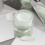 Yoskine Okinawa Green Caviar 50+, crema antirughe, 50 ml