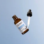 Lierac Protocole Vermindering van hyperpigmentatie, serum met pure niacinamide, 30 ml