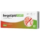 ActivLab Pharma BergaLipid Forte, 60 capsules