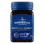 Haddrell's, Manuka UMF 16+ MGO 570+ honing, 500 g