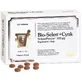 Pharma Nord Bio-Selen + Zink, 120 Tabletten