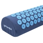 Spokey Akumat, massage mat with cushion, 1 piece