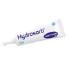 Hydrosorb Gel, hidrogel, 8 g x 5 uds.