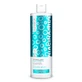 Vianek Hero Niacinamide Lozione Micellare, 400 ml