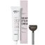 Veoli Botanica Dear Skin, It's Rich Cream, crema viso occlusiva riparatrice e lenitiva, 75 ml