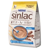 Nestle Sinlac, glutenvrij graanproduct, zonder toegevoegde suikers, na 6 maanden, 300 g