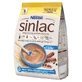 Nestle Sinlac, glutenfreies Zerealienprodukt, ohne Zuckerzusatz, nach 6 Monaten, 300 g
