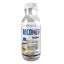 Activlab Pharma RecoMed Drink, nutritional preparation, latte flavor, 65 g