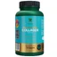 Lanco Nutritions Premium Marine Collageen, 120 capsules