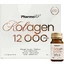 PharmoVit Collagen 12000 Max, 30 ml x 30 bouteilles