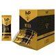 Polish honey, multiflower forest honey, stick, 100 x 6 g