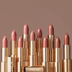 Paese Nudelightful, lippenstift, 401 Frambozenbiscuit, 4.5 g