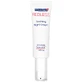 Novaclear Redless, cremă de noapte fortificantă, piele sensibilă și vasculară, 50 ml