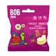 Bob Slakkengelei, appel, zwarte bes, 20 g