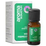 Aroma van Bonatium, etherische olie, pepermunt, 10 ml