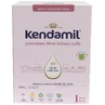 Kendamil Premium 1 DHA+, mleko początkowe, od urodzenia, 600 g
