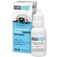 Ocusept, ontstekingsremmende oogdruppels, 10 ml