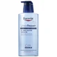 Eucerin Urearepair, Waschgel mit 5% Harnstoff, 400 ml