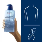 Eucerin Urearepair, Waschgel mit 5% Harnstoff, 400 ml