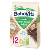 BoboVita Milch-Getreide-Brei, Kakao, nach 12 Monaten, 230 g