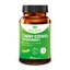 Naturell Zwarte Knoflook Gefermenteerd, 90 capsules