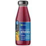 EkaMedica Kollagen Gelenke, 250 ml