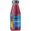 EkaMedica Collagen Joints, 250 ml