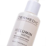 Dermedic Melumin, depigmentatieserum, 30 ml