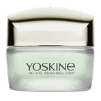 Yoskine Okinawa Green Caviar 60+, rimpelvullende crème, 50 ml