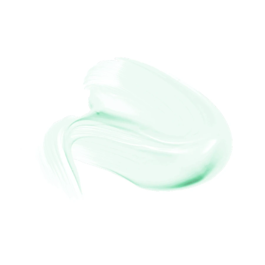 Yoskine Okinawa Green Caviar 60+, rimpelvullende crème, 50 ml