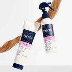 Phyto Curls, curl reactivation spray, 150 ml