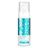 Vianek Hero Niacinamid Reinigungsschaum für das Gesicht, 150 ml