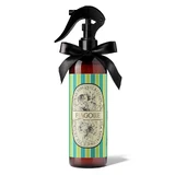 Flagolie Home Mist, perfume for the home, Calabrian bergamot & cedarwood, 200 ml