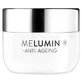 Dermedic Melumin Anti-Ageing, schützende, aufhellende Tagescreme, SPF 50+, 50 ml