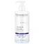 Dermedic Cicatopy, bath and shower gel, from day 1, 300 ml