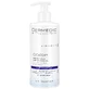 Dermedic Cicatopy, bath and shower gel, from day 1, 300 ml