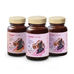 Health Labs ThyroMe-Komplex, 90 Kapseln