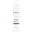 Dermedic Cicatopy, ultra-kalmerende herstellende crème, vanaf dag 1, 40 ml