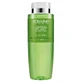 Yoskine Japan Pure, tonic iluminator, cu acid mandelic, 400 ml