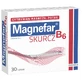 Magnefar B6 Skurcz, 30 tabletten