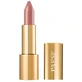 Paese Nudelightful, Lippenstift, 400 Beige Marshmallow, 4,5 g