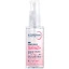 Bioderma Sensibio AR+, brume SOS anti-rougeurs, 70 ml
